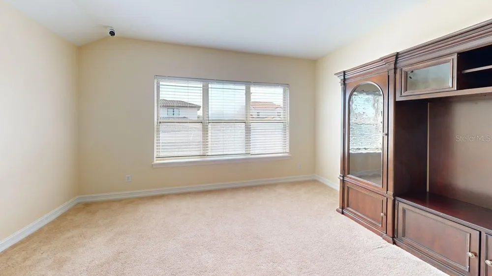 7231 SANGALLA DRIVE Windermere, FL 34786