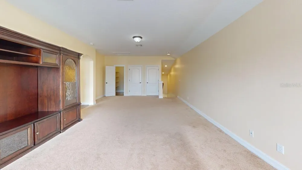 7231 SANGALLA DRIVE Windermere, FL 34786