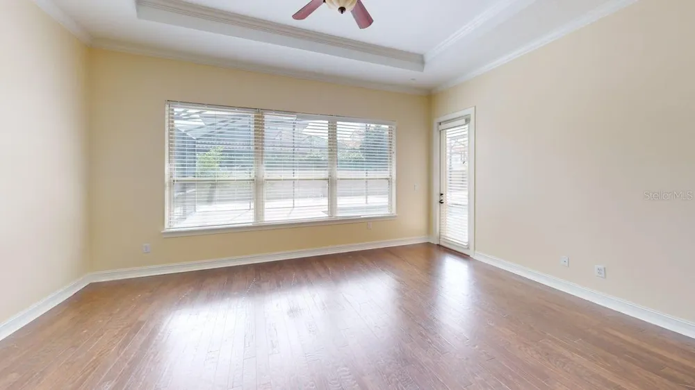 7231 SANGALLA DRIVE Windermere, FL 34786