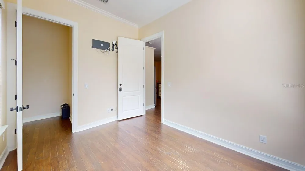 7231 SANGALLA DRIVE Windermere, FL 34786
