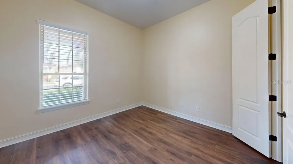7231 SANGALLA DRIVE Windermere, FL 34786