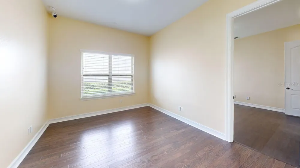 7231 SANGALLA DRIVE Windermere, FL 34786