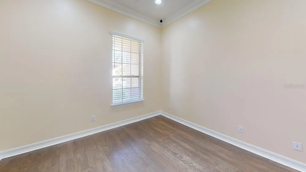 7231 SANGALLA DRIVE Windermere, FL 34786