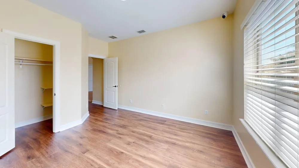 7231 SANGALLA DRIVE Windermere, FL 34786