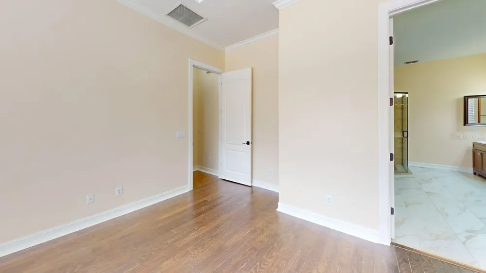 7231 SANGALLA DRIVE Windermere, FL 34786