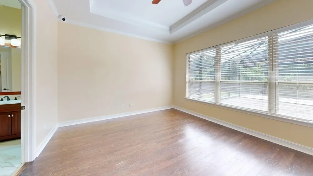 7231 SANGALLA DRIVE Windermere, FL 34786