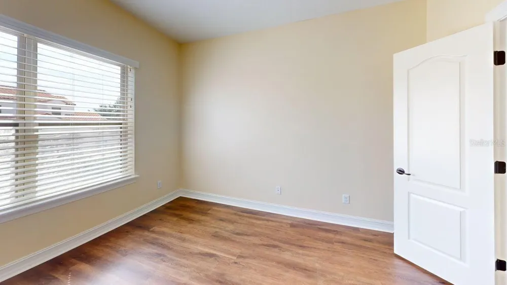 7231 SANGALLA DRIVE Windermere, FL 34786