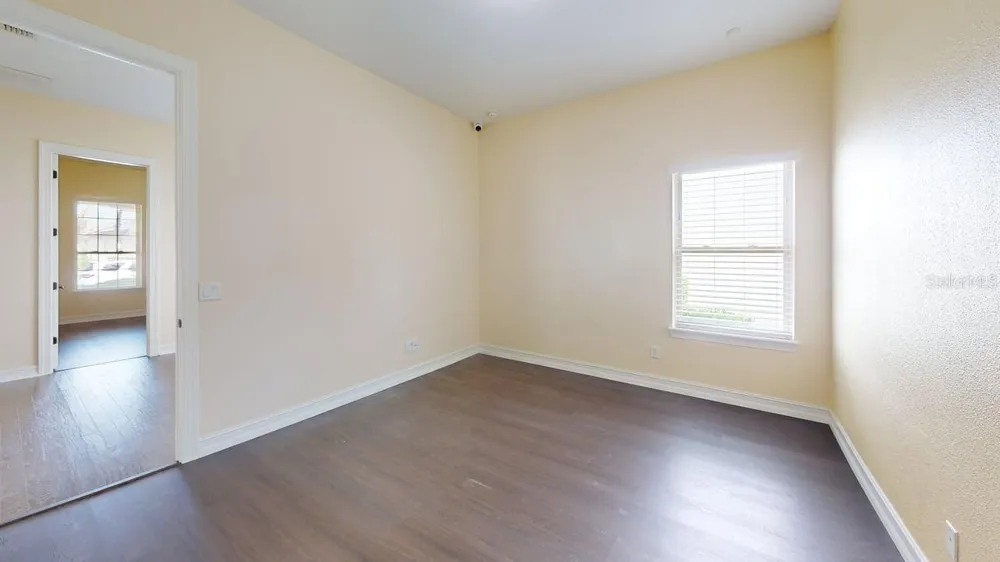 7231 SANGALLA DRIVE Windermere, FL 34786