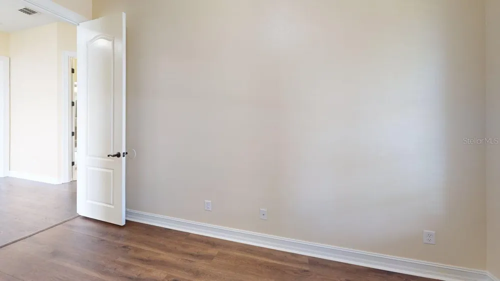 7231 SANGALLA DRIVE Windermere, FL 34786