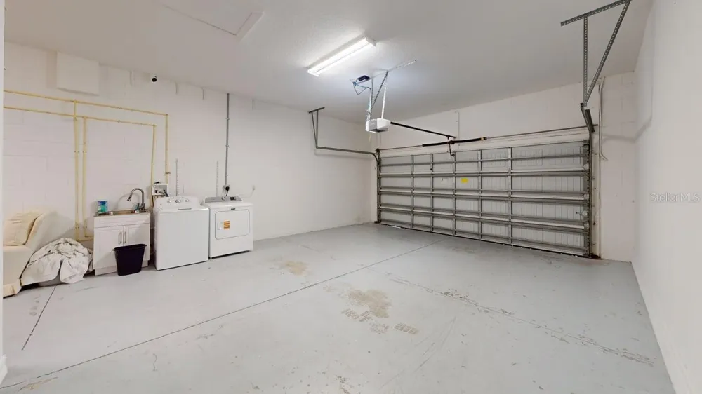 7231 SANGALLA DRIVE Windermere, FL 34786