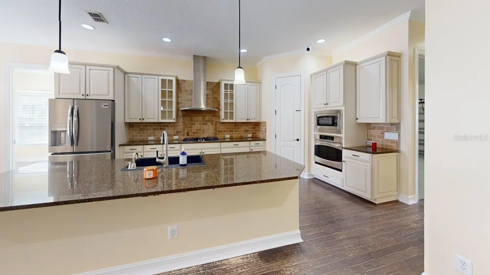 7231 SANGALLA DRIVE Windermere, FL 34786