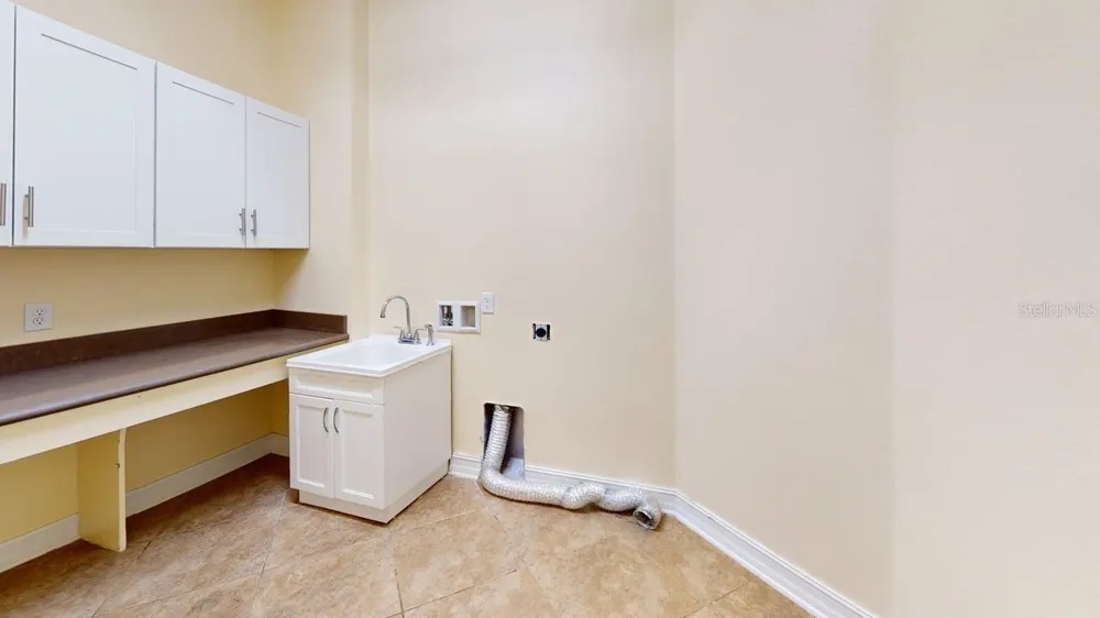 7231 SANGALLA DRIVE Windermere, FL 34786