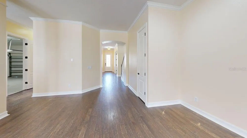 7231 SANGALLA DRIVE Windermere, FL 34786