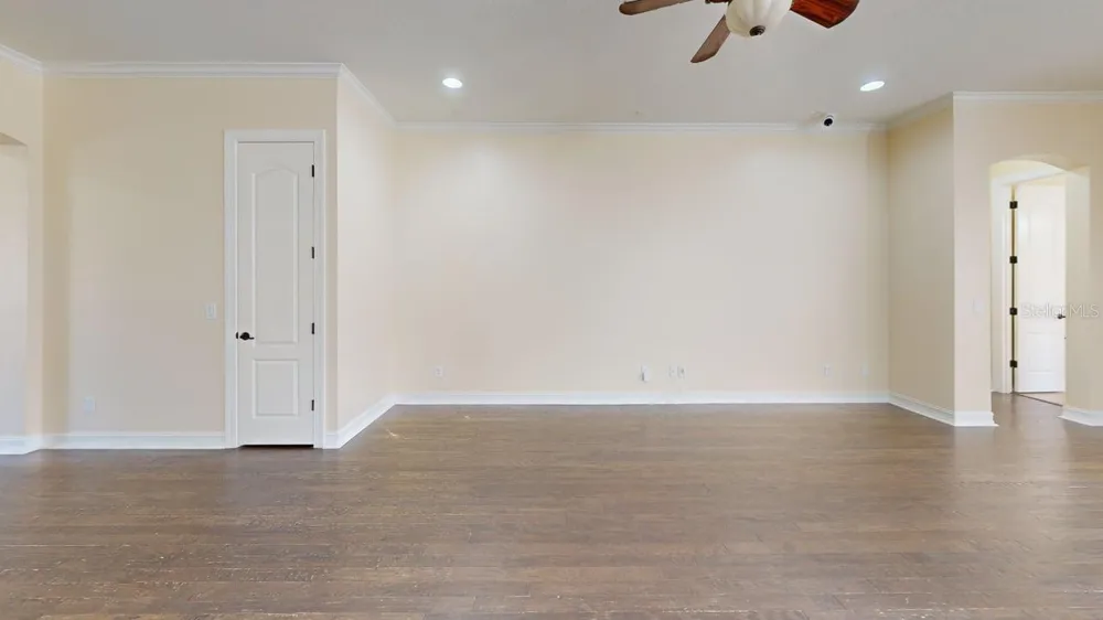 7231 SANGALLA DRIVE Windermere, FL 34786