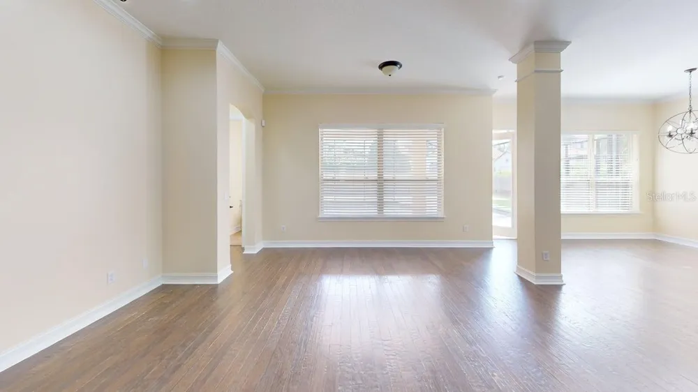7231 SANGALLA DRIVE Windermere, FL 34786