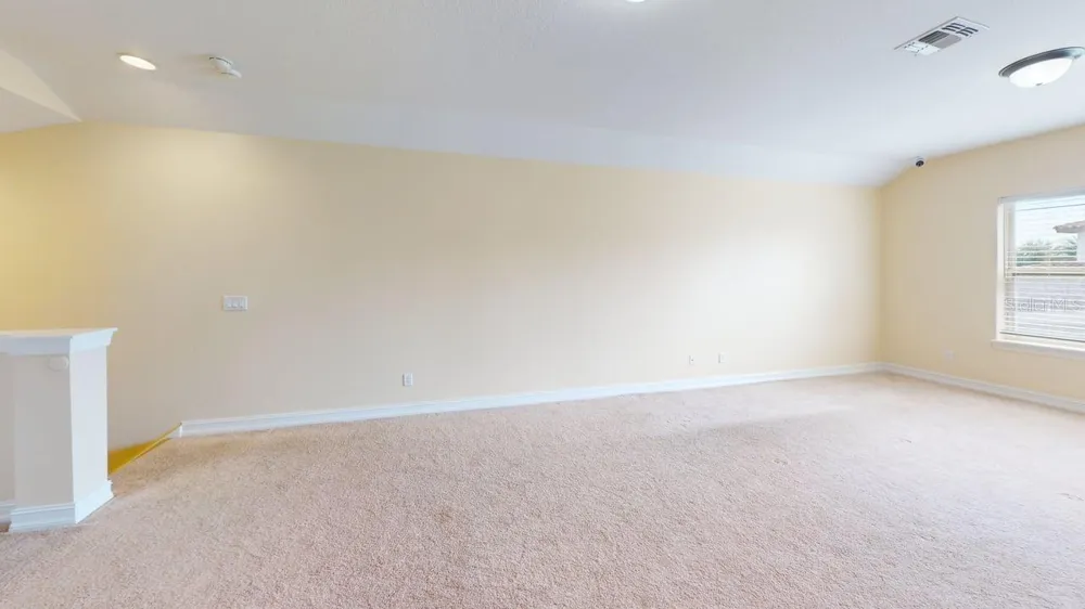 7231 SANGALLA DRIVE Windermere, FL 34786