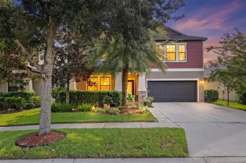 14242 BLUE DASHER DRIVE