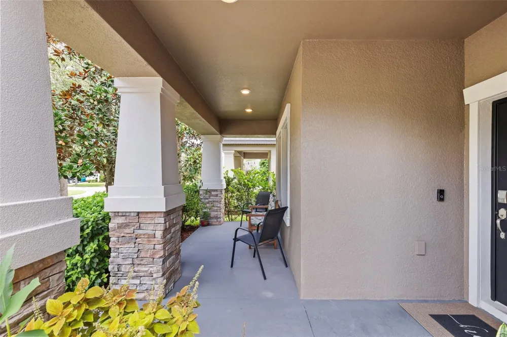 14242 BLUE DASHER DRIVE Riverview, FL 33569