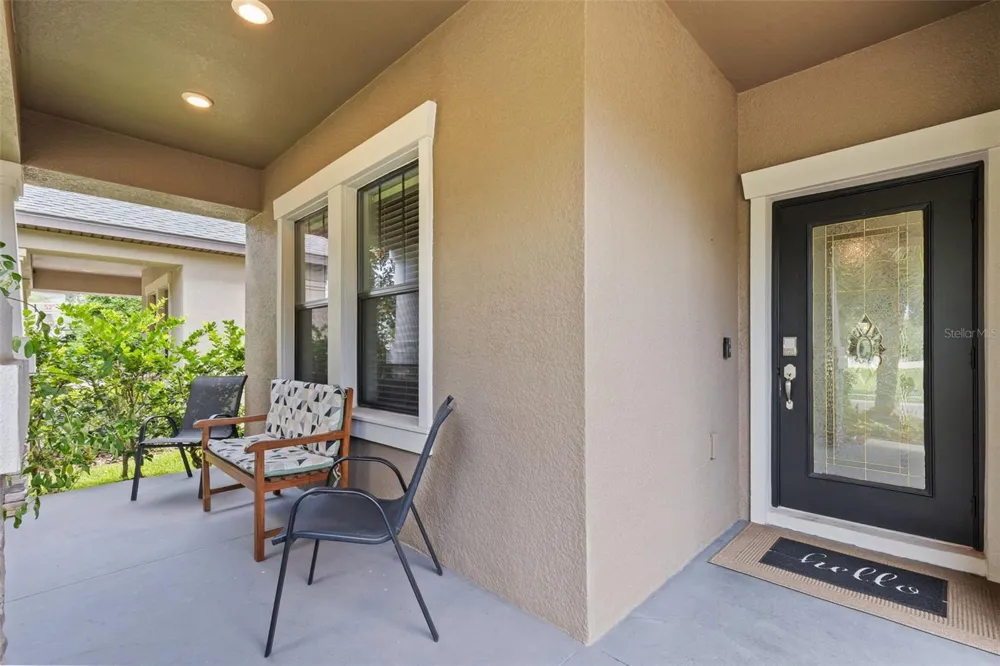 14242 BLUE DASHER DRIVE Riverview, FL 33569