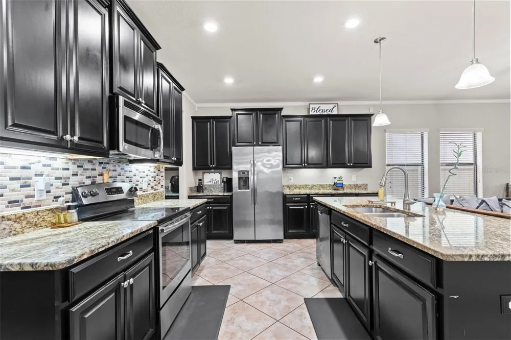 14242 BLUE DASHER DRIVE Riverview, FL 33569