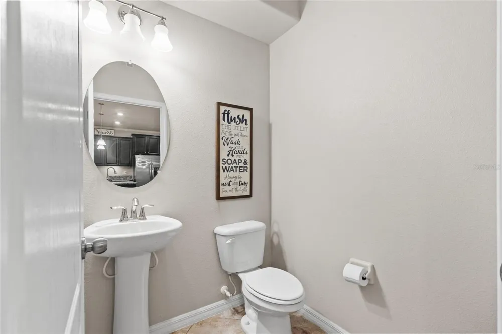 14242 BLUE DASHER DRIVE Riverview, FL 33569