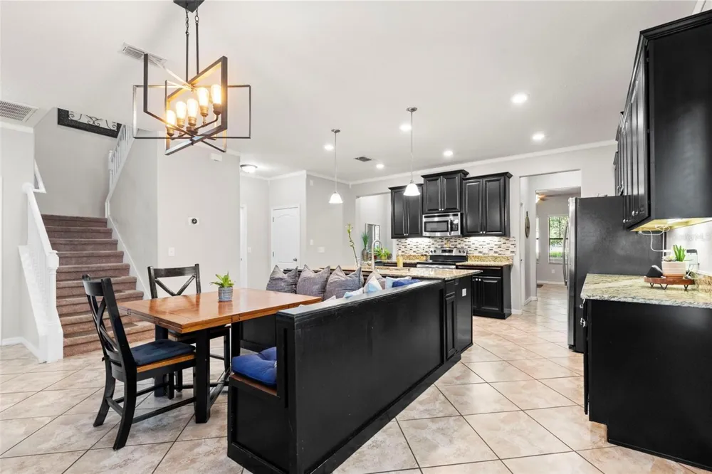 14242 BLUE DASHER DRIVE Riverview, FL 33569