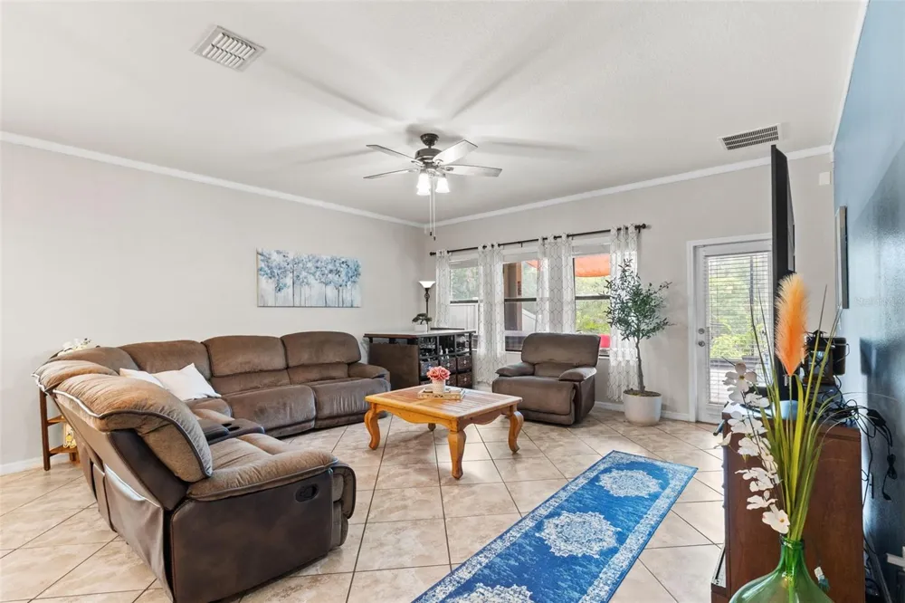 14242 BLUE DASHER DRIVE Riverview, FL 33569