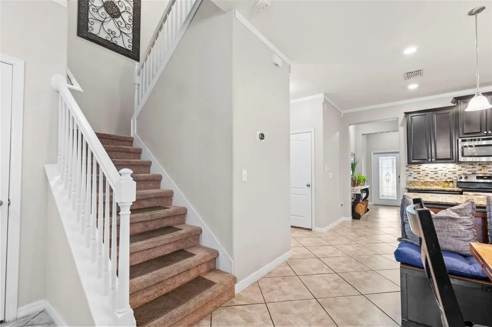 14242 BLUE DASHER DRIVE Riverview, FL 33569
