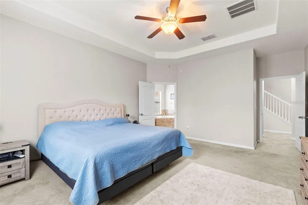 14242 BLUE DASHER DRIVE Riverview, FL 33569