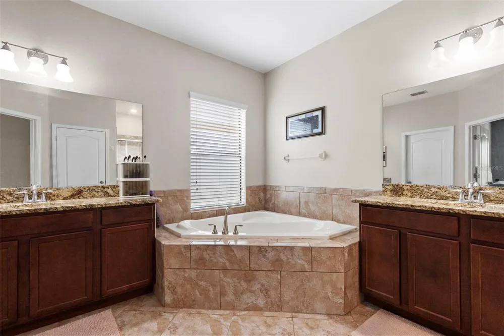 14242 BLUE DASHER DRIVE Riverview, FL 33569
