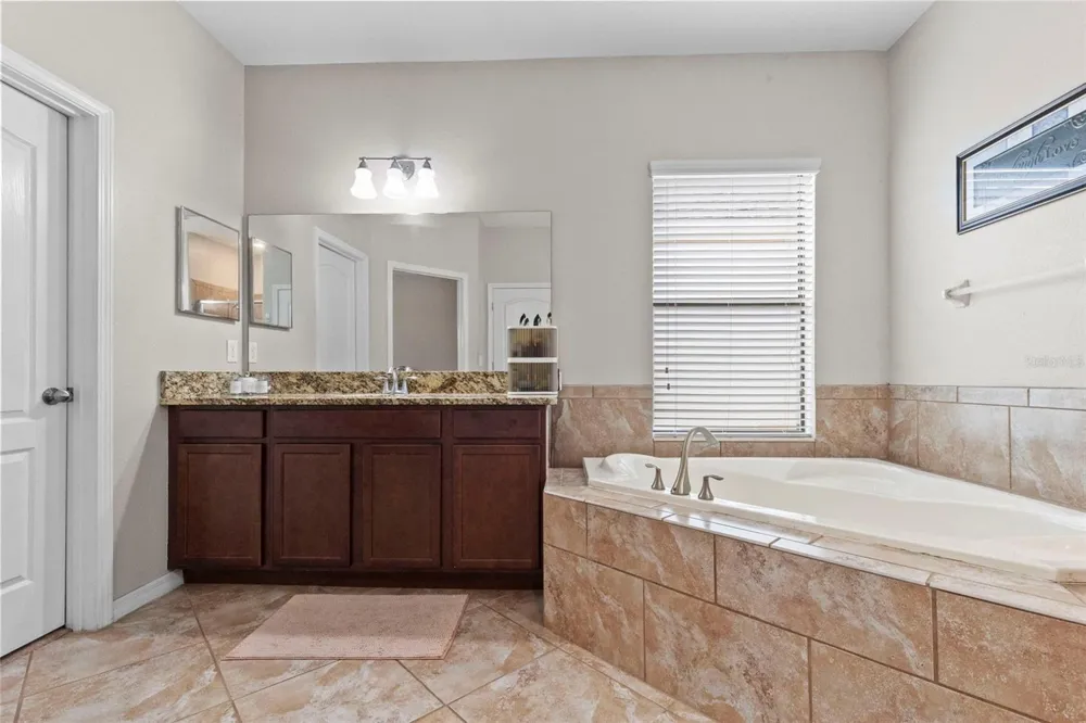 14242 BLUE DASHER DRIVE Riverview, FL 33569