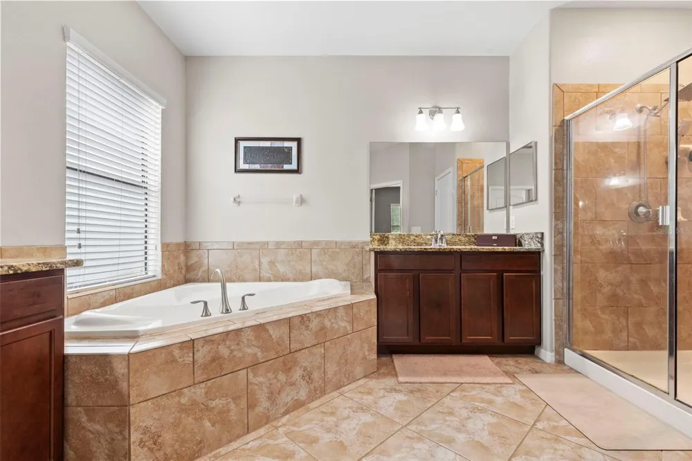 14242 BLUE DASHER DRIVE Riverview, FL 33569
