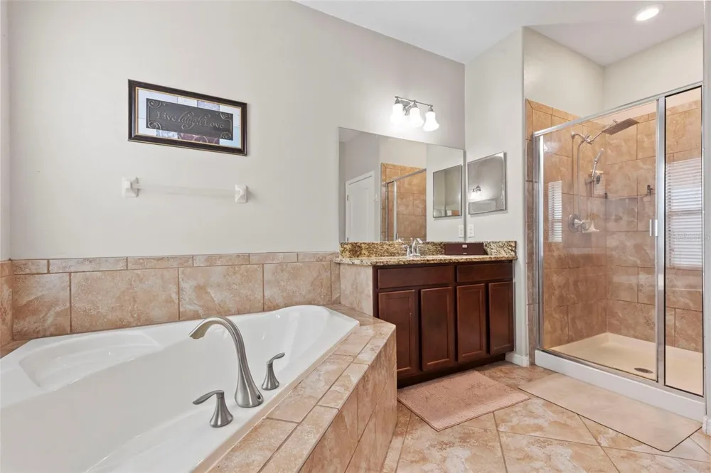 14242 BLUE DASHER DRIVE Riverview, FL 33569