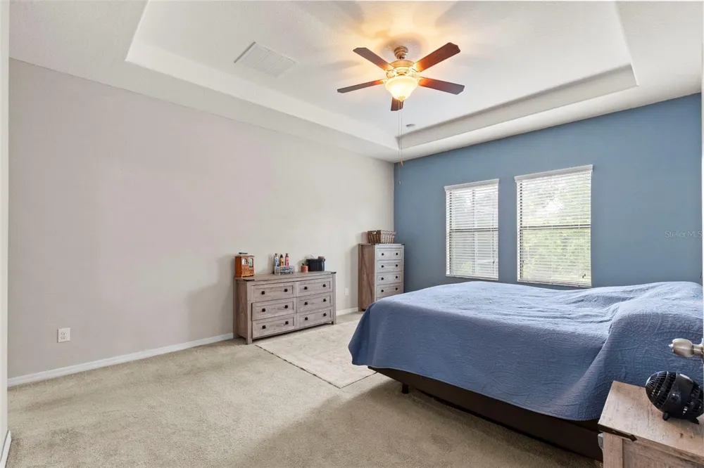 14242 BLUE DASHER DRIVE Riverview, FL 33569