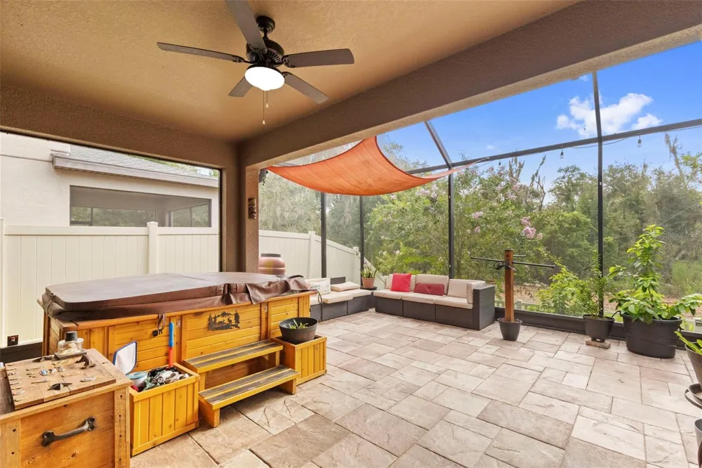 14242 BLUE DASHER DRIVE Riverview, FL 33569