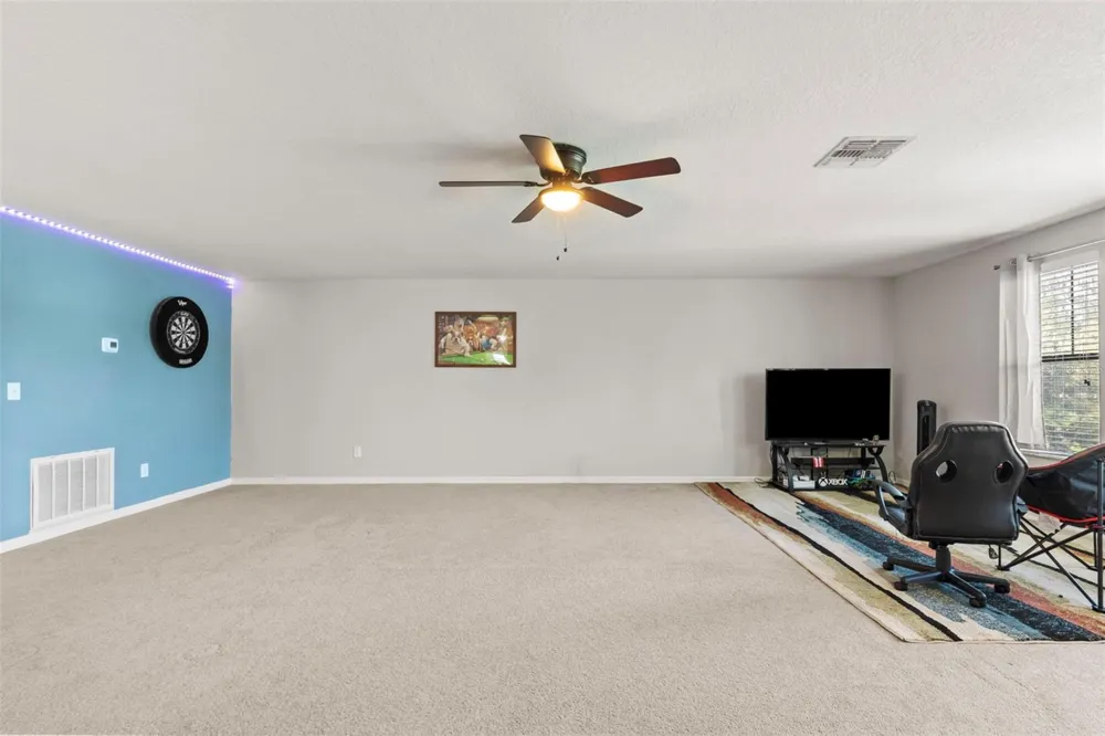 14242 BLUE DASHER DRIVE Riverview, FL 33569