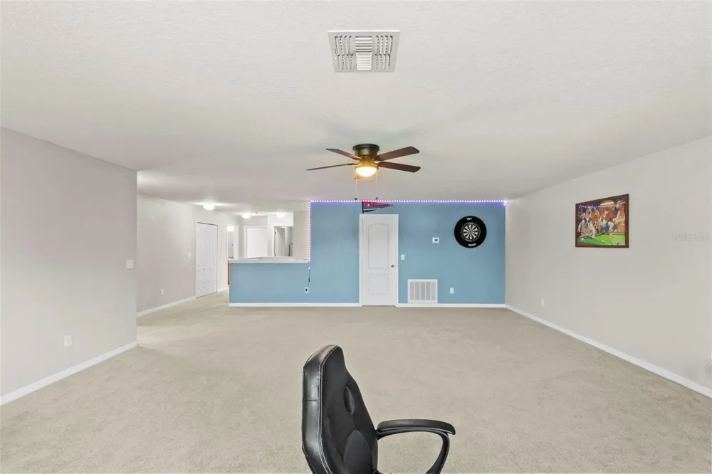 14242 BLUE DASHER DRIVE Riverview, FL 33569