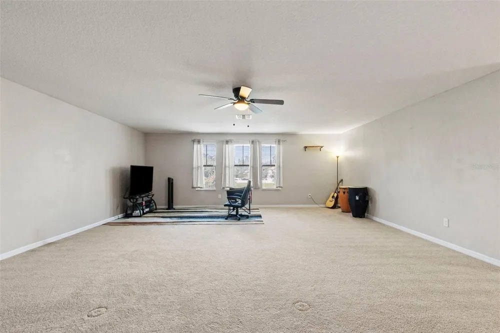 14242 BLUE DASHER DRIVE Riverview, FL 33569