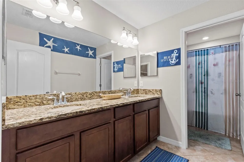 14242 BLUE DASHER DRIVE Riverview, FL 33569