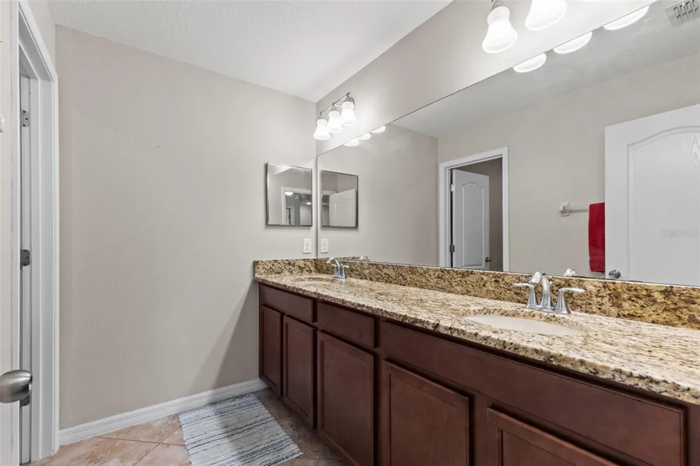 14242 BLUE DASHER DRIVE Riverview, FL 33569