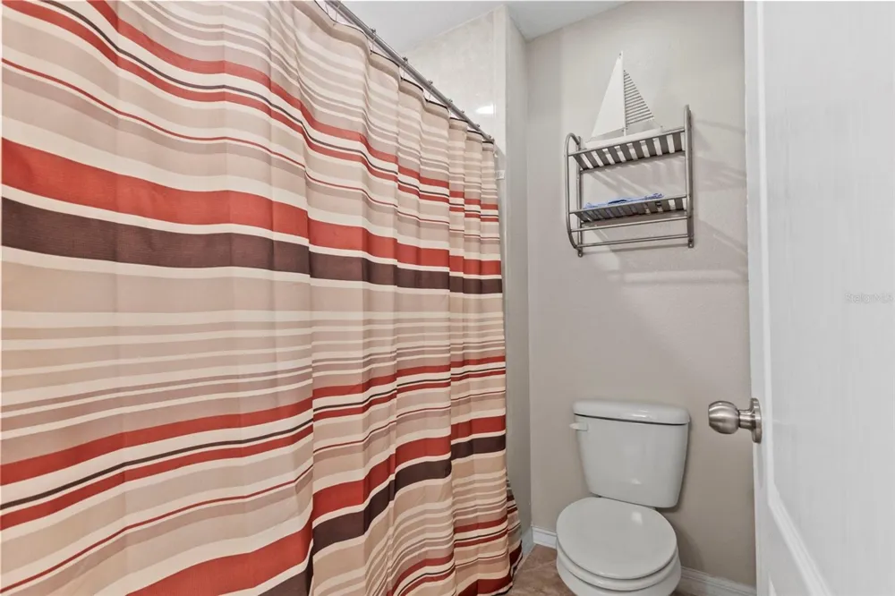14242 BLUE DASHER DRIVE Riverview, FL 33569