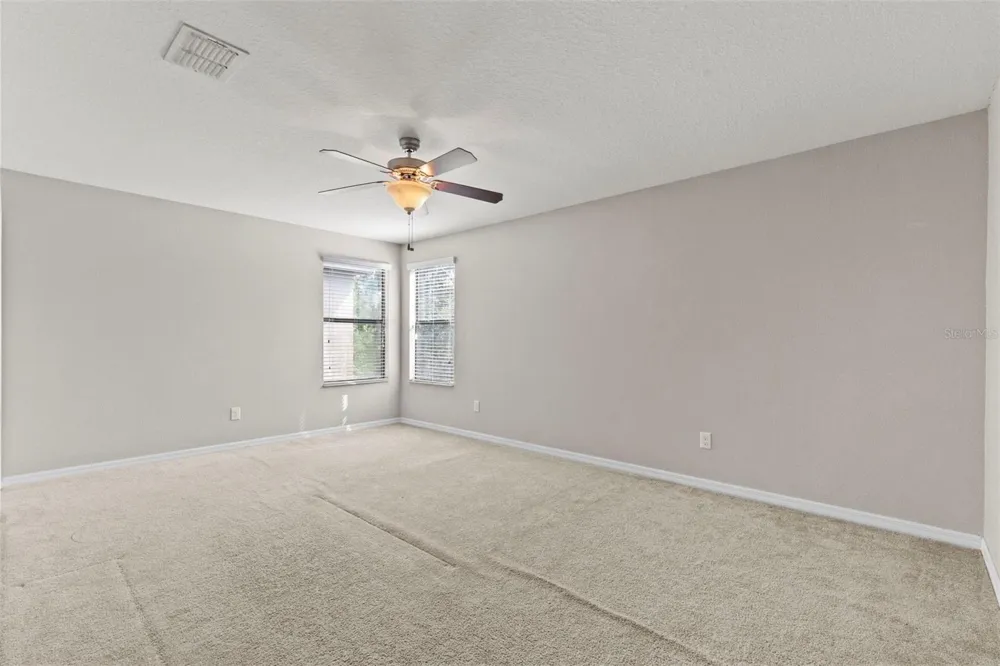 14242 BLUE DASHER DRIVE Riverview, FL 33569