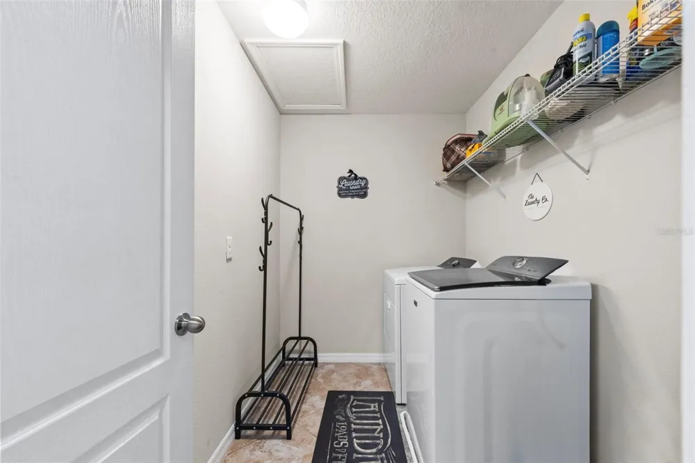 14242 BLUE DASHER DRIVE Riverview, FL 33569
