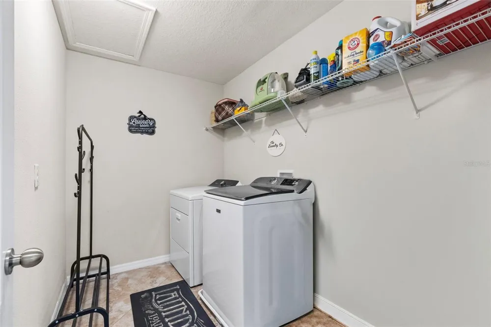 14242 BLUE DASHER DRIVE Riverview, FL 33569