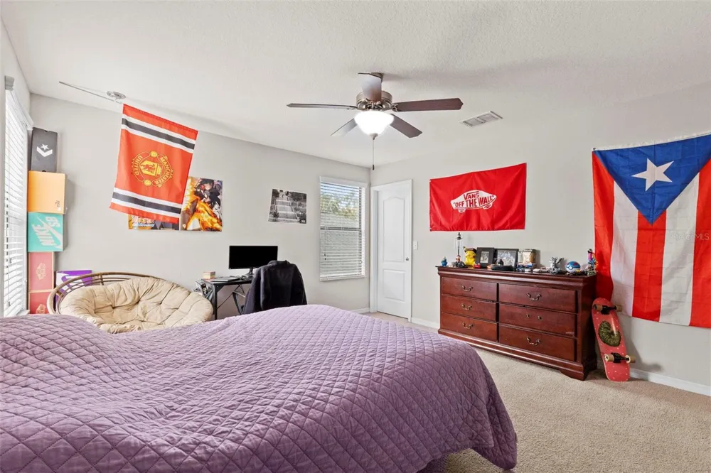 14242 BLUE DASHER DRIVE Riverview, FL 33569