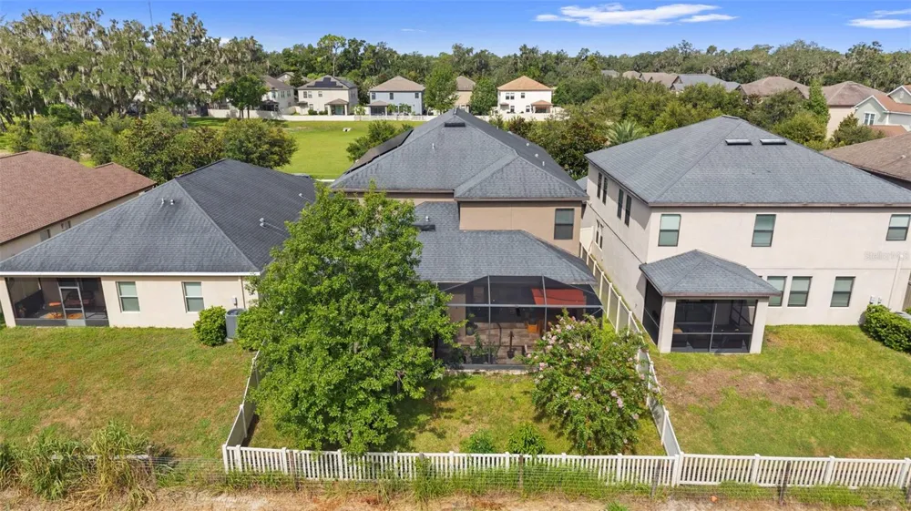 14242 BLUE DASHER DRIVE Riverview, FL 33569