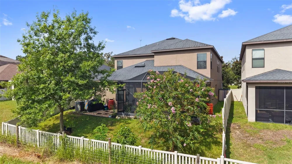 14242 BLUE DASHER DRIVE Riverview, FL 33569
