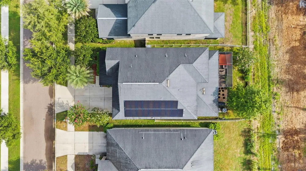 14242 BLUE DASHER DRIVE Riverview, FL 33569