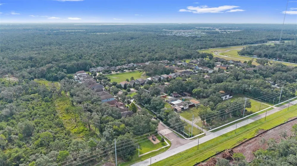 14242 BLUE DASHER DRIVE Riverview, FL 33569