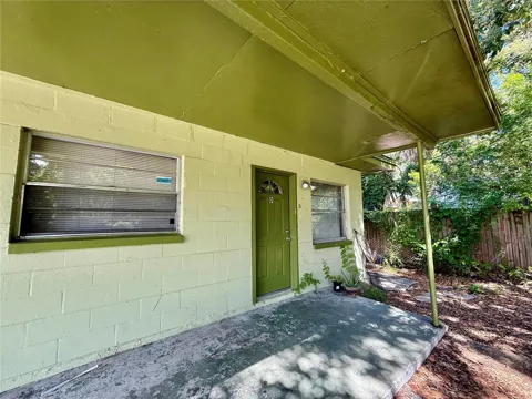 808 PALM BLUFF STREET #D